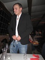 14 Ottobre 2006 (34)